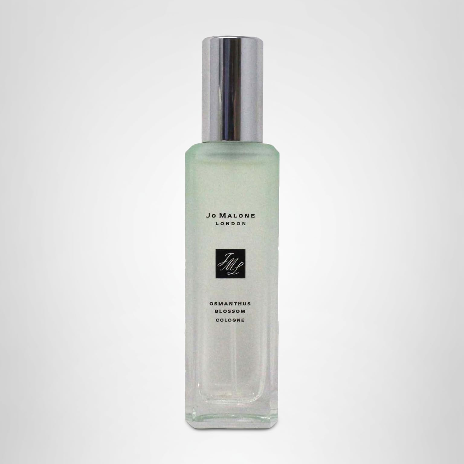 Amazon.com : Jo Malone London Osmanthus Blossom for Women Cologne